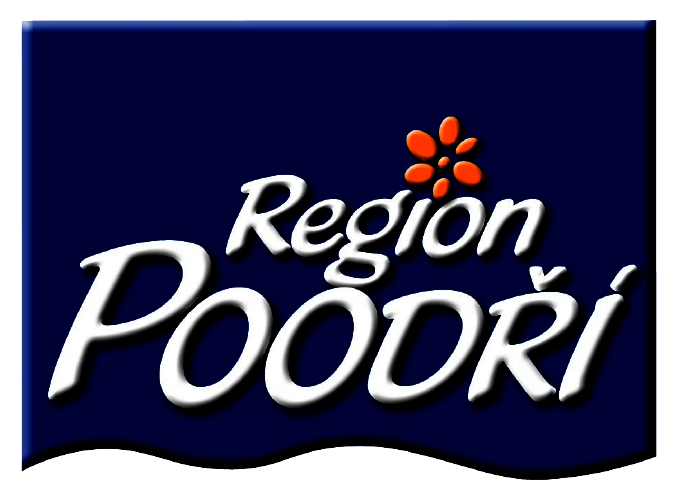 Region Podhoří